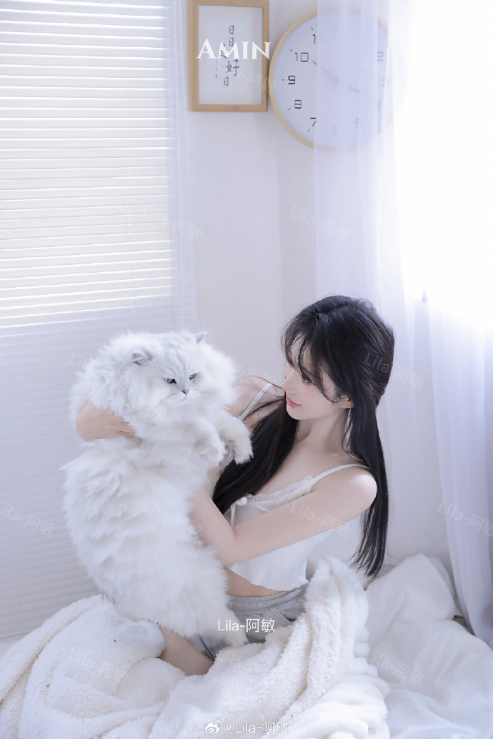 肖申克的救赎