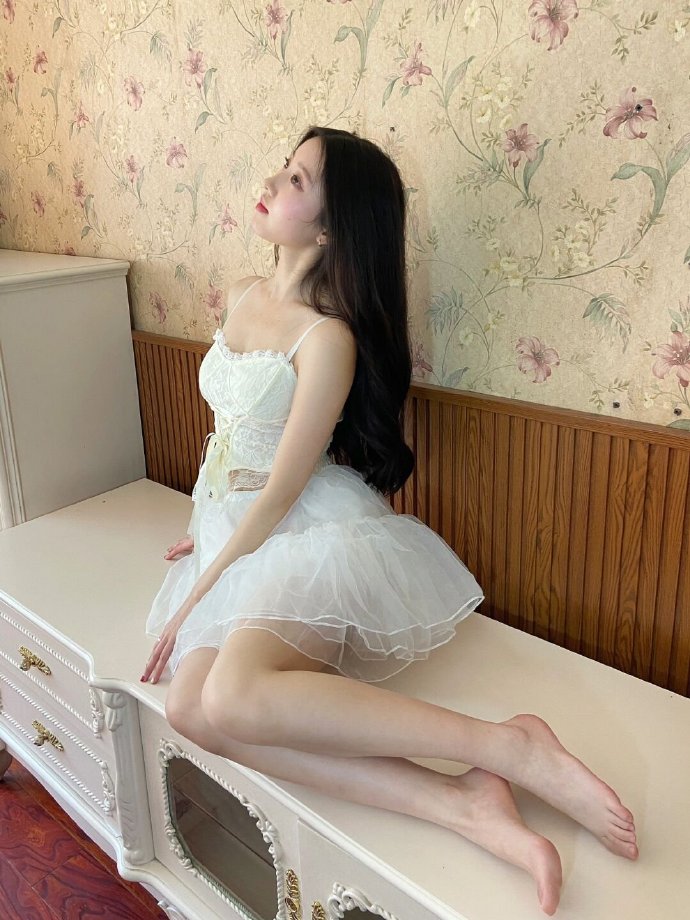 亮剑
