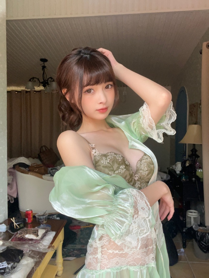 绝命毒师 封面