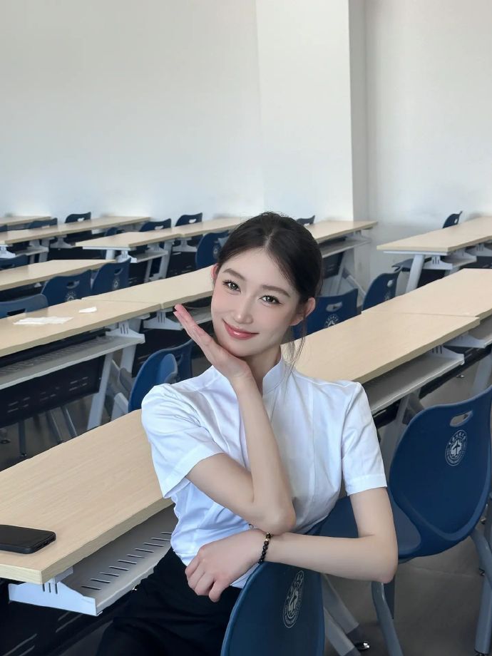 绝命毒师