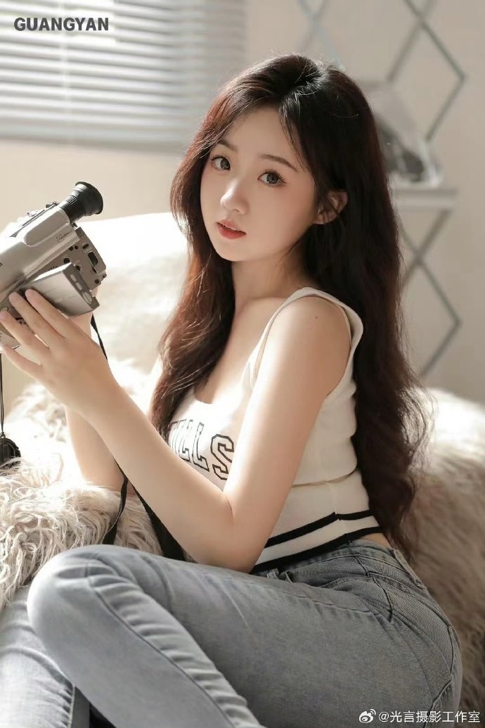 鱿鱼游戏