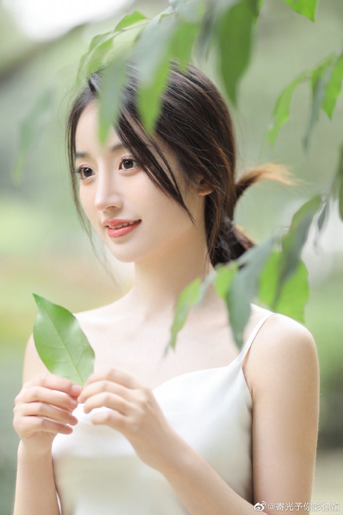 琅琊榜 封面