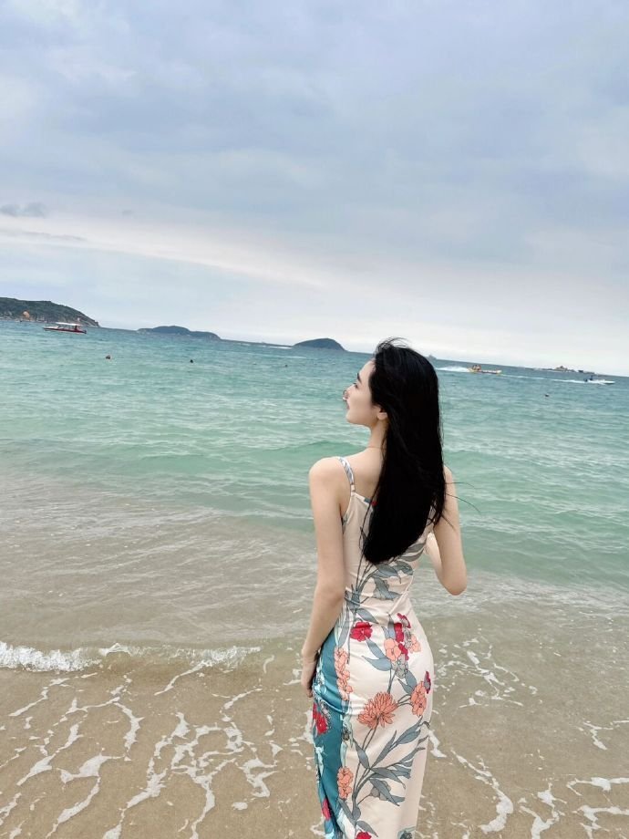 小森林 夏秋篇